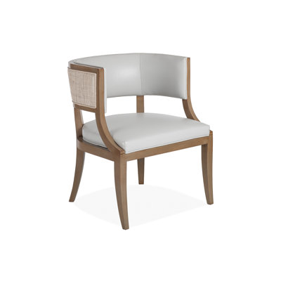 Andros Dining Chair