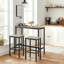 Chaise parsons Talum