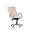 Heated Executive Chair-132614444