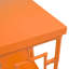 Sobe 60'' W Console Table-50822926