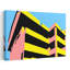 Print-1236737458