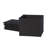 Rebrilliant Eleia Decorative Bin-272660477