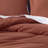 Cotton Twill Comforter-1166773982-1166773923