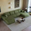 Canapé modulaire Cloud-2032421002