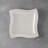 Villeroy & Boch New Wave Platter