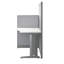 Bureau en une heure-110041321