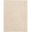 Ivory/Beige