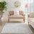 Floral Area Rug-2129378690