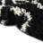 Arold Geometric Indoor Rug-589074916