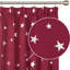 Room Darkening Curtain Pair-1495067790-1495067801