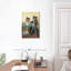 Ketti, la famille Mewsical-108483748