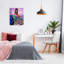 Impression sur toile-1333288565-1333288566