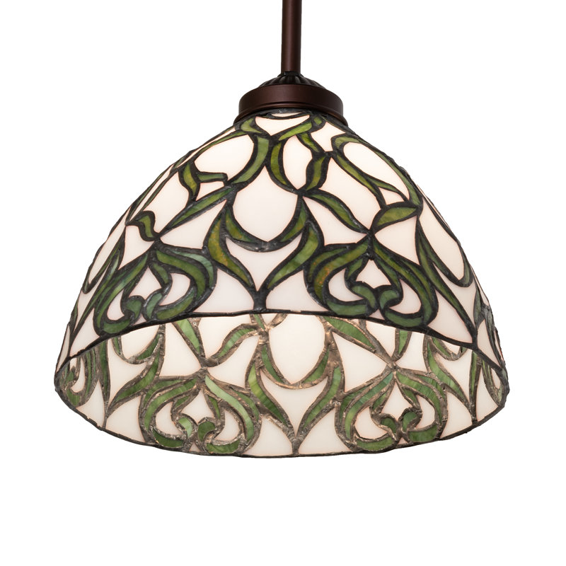 Anasztazia 1 - Light Pendant