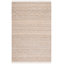 Tapis tissé à la main Southwestern-1432152452