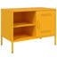 Anusha Unfinished TV Stand for TVs up to 24"-147301399
