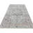 Alandria Ivory Handmade Wool Area Rug-2073974401