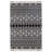 Oneil Wool Geometric Indoor Rug-28662034