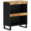 Djibril 60cm Sideboard-1844772771