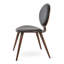 Chaise d'appoint Tokyo-1271647984