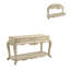 Console de 54 po Kelis-213544292