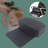 Salon Seat Cushion for Kids