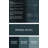 Abstract Indoor Rug-1687211903