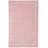 Gosselin Kids Hand Loomed Wool Rug-1584515054-1519660120