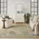 Haydel Area Rug