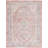 Gabbs Oriental Indoor Rug-400755936