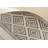 Behrendt Cotton Geometric Indoor Rug-752831790