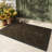 Clariece Non-Slip Doormat-397031737-397031739