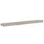 Tablette murale Tablette flottante à fixation murale pour cadre photo-1904986951-1904986950