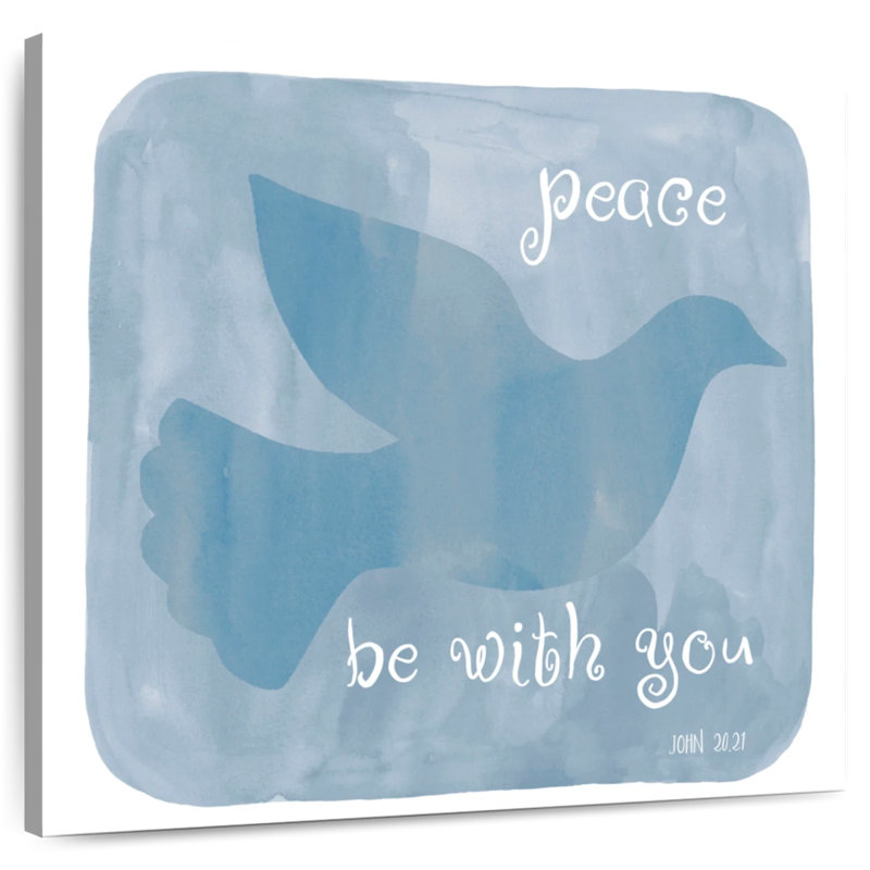 Tergel Jean 20:21, H 30 po x l 30 po