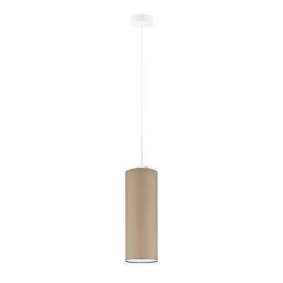 Avaia 1 - Light Single Pendant