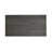 Calica Blanken 4 Drawer Dresser-547958313