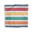 Ensemble de serviettes 4 pièces Synthia-287111860
