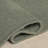Double Striped Wool Area Rug-147683572