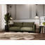 Tashyah 2 Seater Sofa Bed-939758719