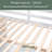 Graecen Kids Loft Bed with Drawers-1901265661-1901265663