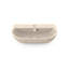 Soft60 23.62'' L Bathroom Sink-70532410
