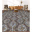One-of-a-Kind 10'2" X 13'8" Area Rug