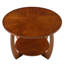 Coffee Table with Storage