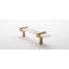5.5 Length Bar Pull-286488425