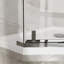 Porte de douche sans cadre Neo-Angle-112539390
