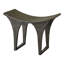 Shanghai Stool