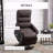 Forester Lift Assist Power Recliner-387871615