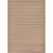 Rectangle 4' x 6' is out of stock