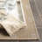 Terrace 806 Geometric Indoor/Outdoor Rug-108597111
