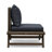 SEDONA CLUB CHAIR-95272746-95272744
