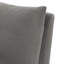 Fauteuil l 23,23 po avec roulettes Bobbi-491686406